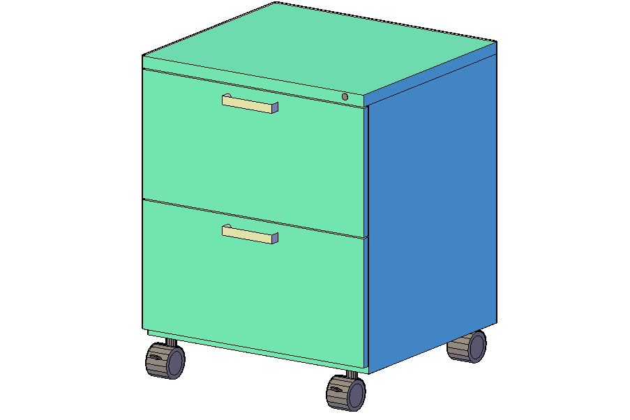 https://ecad.ki.com/LIBRARYIMAGES\ALLTERRAIN/K9ASLH2422FFS2.png